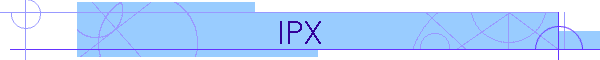 IPX