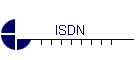 ISDN